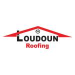 Loudoun Roofing