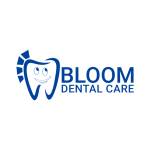 bloom dental