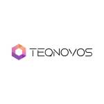Teqnovos