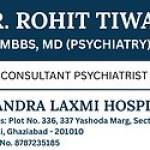 Rohit Tiwari