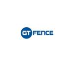 gtfencenc