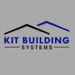Kit USA