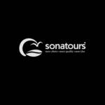 Sona Tours