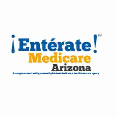 Enterate Medicare Arizona