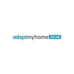 Adaptmy home