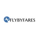 Flyby fares