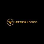 Best Leather Shoes
