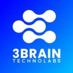 3Brain technolabs