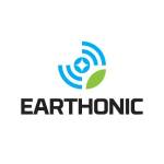 Earthonic official