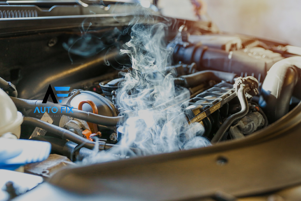Car wash | Car wash near me | Car wash dubai