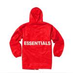 essentialsca Hoodie