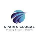 SPARIX GLOBAL