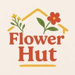 Flower Hut