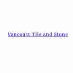 vancoasttilestone