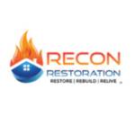 Recon Restoration