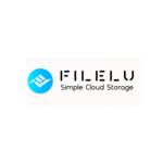 FileLu Free File Upload