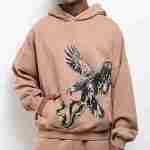 Ninth Hall Clothing