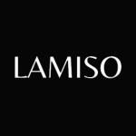 Lamiso ch