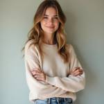 Jennifer King