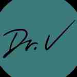 Dr Vivek Singhal