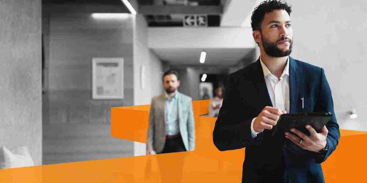 Future-Proof Your Network with Scalable Wireless Solutions