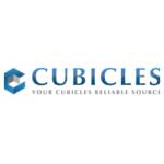 Cubicles USA