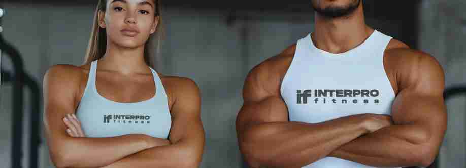 Interpro Fitness