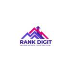 Rank digit