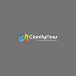 Clonify now