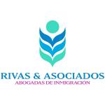 Rivas and Associates