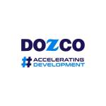 DOZCO AUSTRALIA