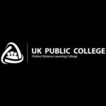 UK Public College
