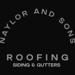 Naylor and Son Roofing