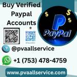 Buy Verified Cash App Accounts