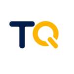 TEQTOP Agency