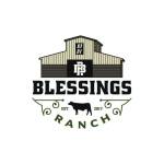 Blessings Ranch