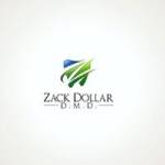 Zack Dollar DMD