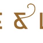 Decorhire