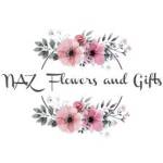 Naz Flowers and Gifts