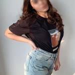 Priya Roy