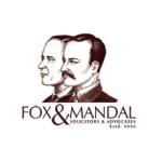 Fox and Mandal