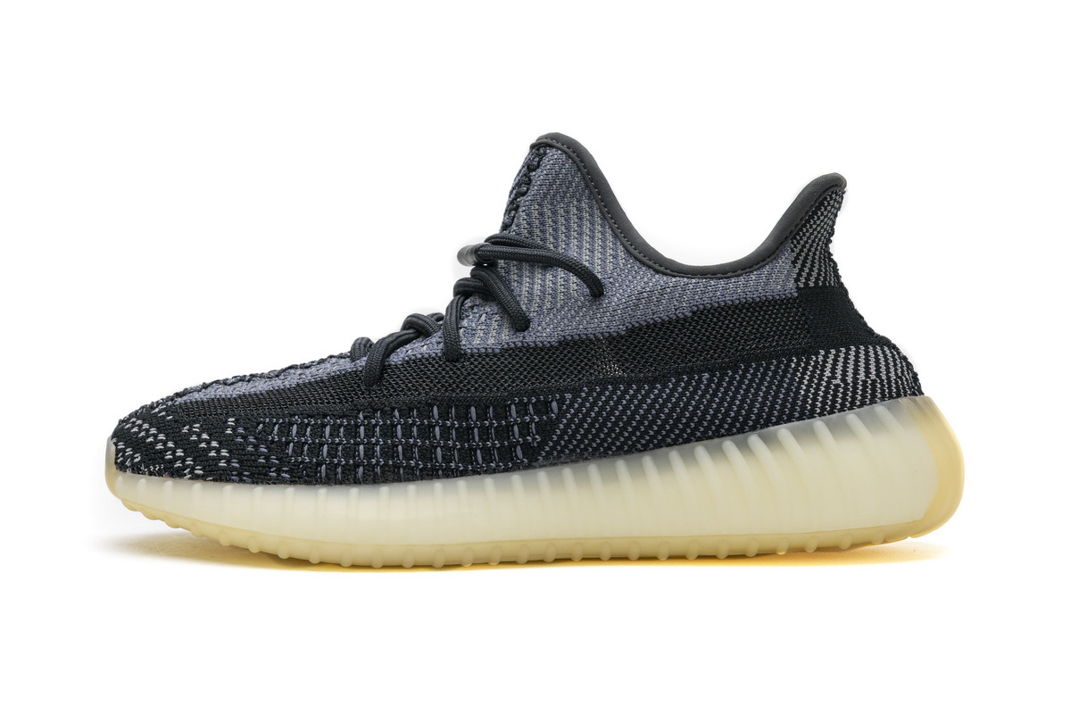 Fake Yeezy 350 | Replica Yeezy 350 - Bstsneaker.com