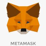 MetaMask Chrome Extension