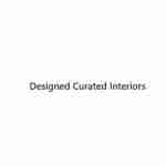 designedcurated