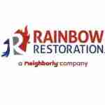 rainbowrestoresstlouis