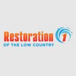 Restoration 1 of East Baton Rouge