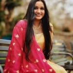 call girls in Lahore