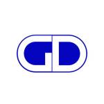 GD Super Speciality Hospital