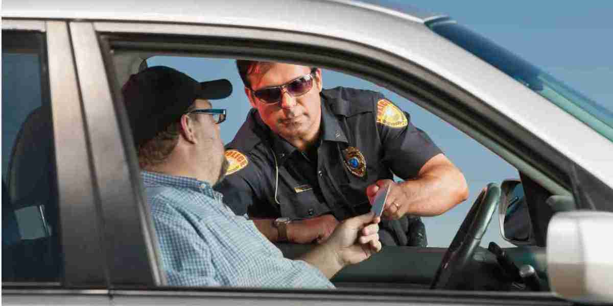 Facing a Dangerous Driving Charge? The Imperative of Specialist Dangerous Driving Solicitors