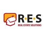 Real Estate Solutions